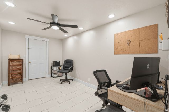 55 N 700 E, Brigham City, UT 84302