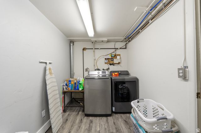 55 N 700 E, Brigham City, UT 84302