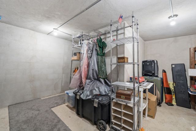 55 N 700 E, Brigham City, UT 84302
