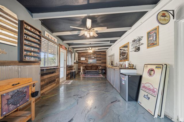 55 N 700 E, Brigham City, UT 84302