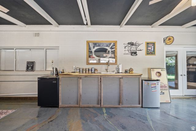 55 N 700 E, Brigham City, UT 84302