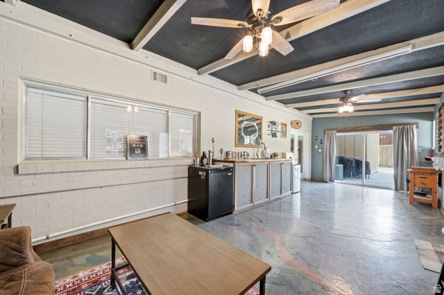 55 N 700 E, Brigham City, UT 84302
