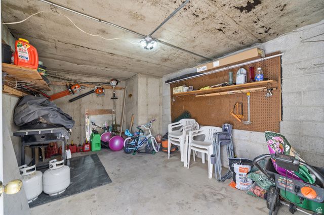 55 N 700 E, Brigham City, UT 84302