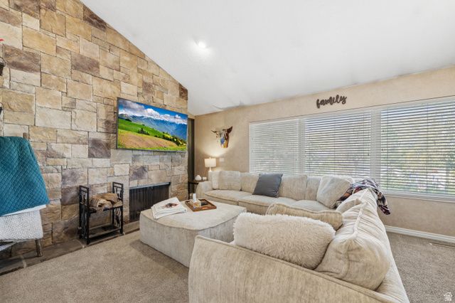 55 N 700 E, Brigham City, UT 84302