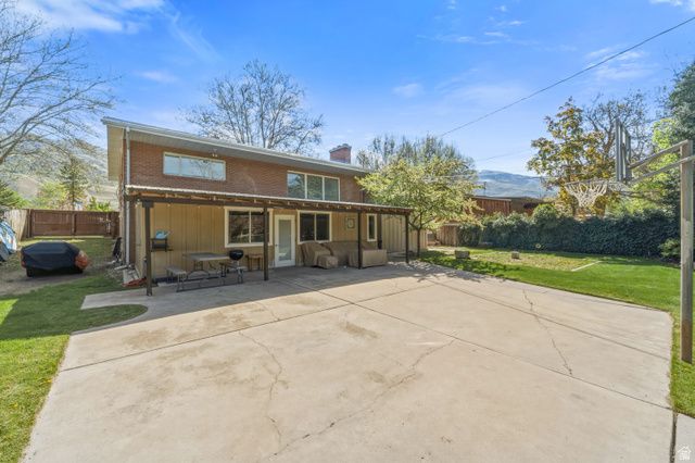 55 N 700 E, Brigham City, UT 84302