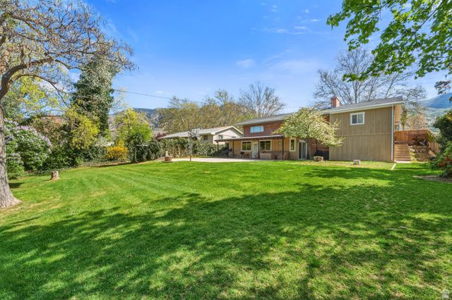55 N 700 E, Brigham City, UT 84302