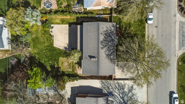 55 N 700 E, Brigham City, UT 84302