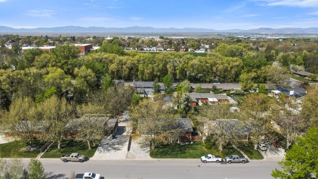 55 N 700 E, Brigham City, UT 84302