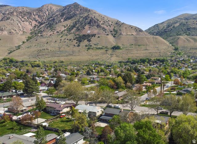 55 N 700 E, Brigham City, UT 84302