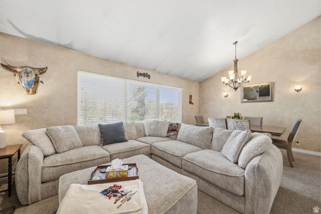 55 N 700 E, Brigham City, UT 84302