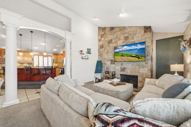 55 N 700 E, Brigham City, UT 84302