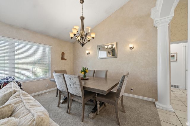 55 N 700 E, Brigham City, UT 84302