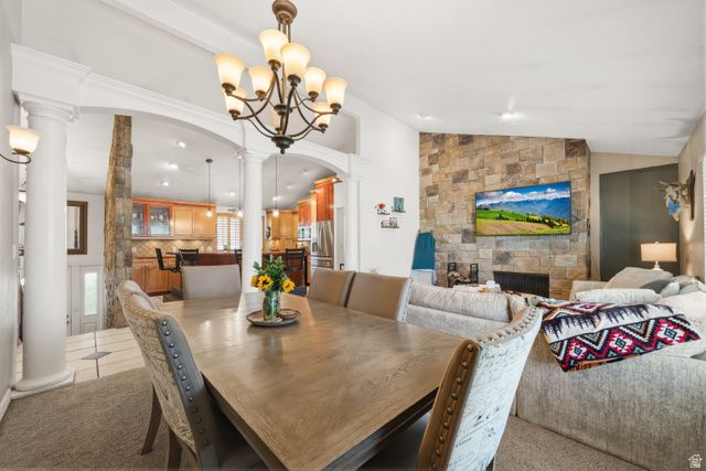 55 N 700 E, Brigham City, UT 84302