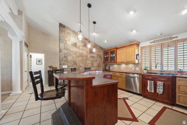 55 N 700 E, Brigham City, UT 84302