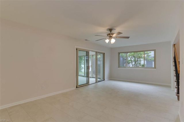 164 Lake One DR, Hampton, VA 23666