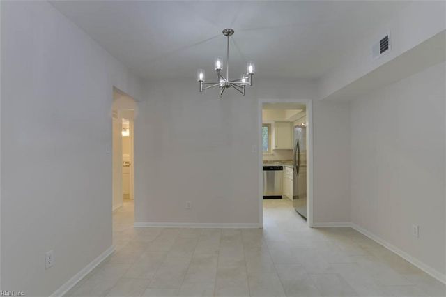 164 Lake One DR, Hampton, VA 23666