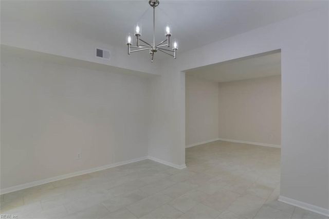 164 Lake One DR, Hampton, VA 23666