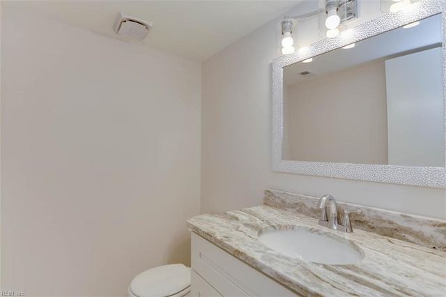 164 Lake One DR, Hampton, VA 23666