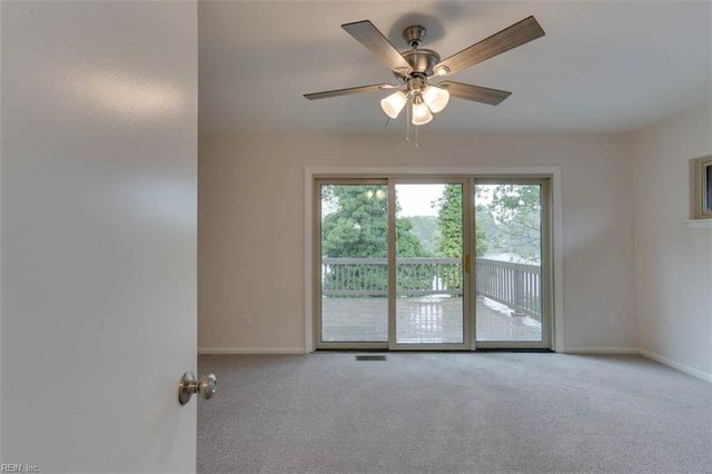 164 Lake One DR, Hampton, VA 23666