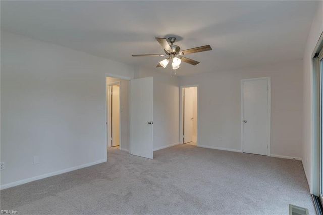 164 Lake One DR, Hampton, VA 23666