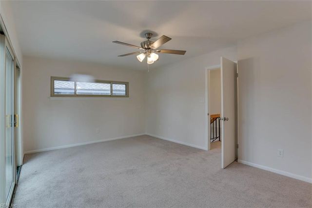 164 Lake One DR, Hampton, VA 23666