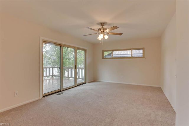 164 Lake One DR, Hampton, VA 23666