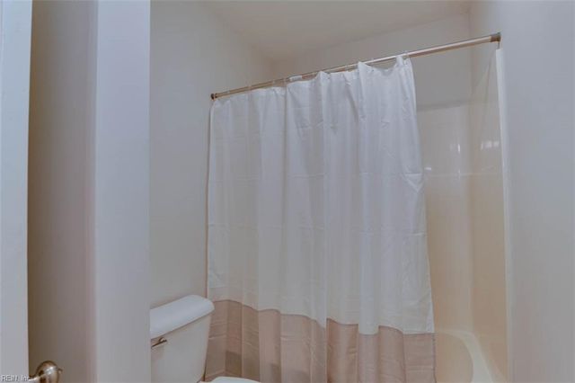 164 Lake One DR, Hampton, VA 23666