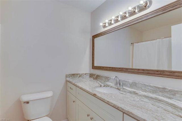 164 Lake One DR, Hampton, VA 23666