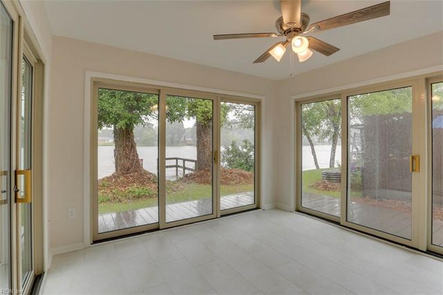 164 Lake One DR, Hampton, VA 23666