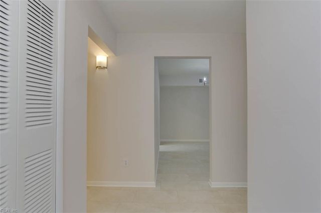 164 Lake One DR, Hampton, VA 23666