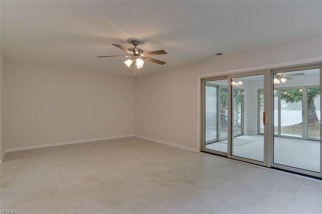 164 Lake One DR, Hampton, VA 23666