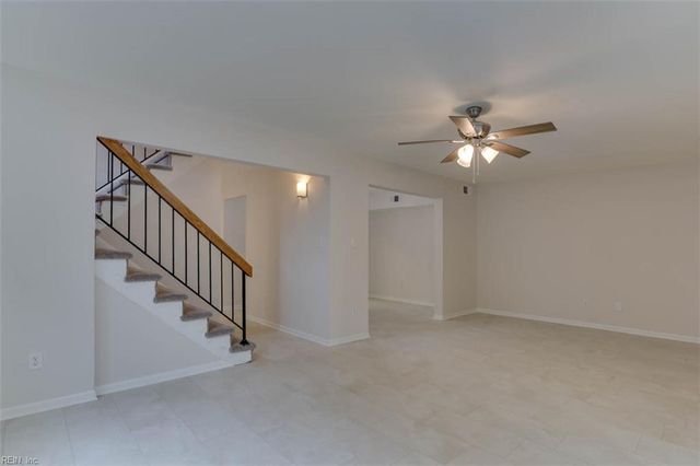 164 Lake One DR, Hampton, VA 23666