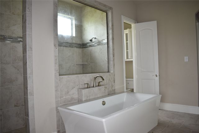 1024 Abbey Lane, Mclendon Chisholm, TX 75032