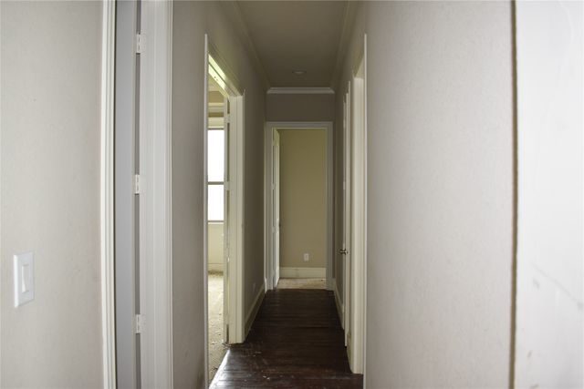 1024 Abbey Lane, Mclendon Chisholm, TX 75032