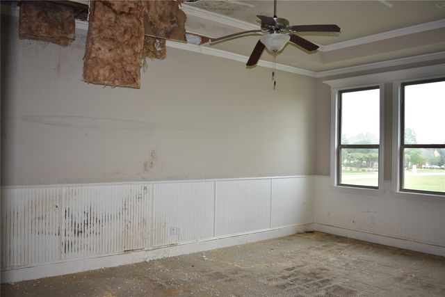 1024 Abbey Lane, Mclendon Chisholm, TX 75032