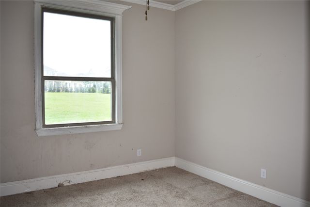 1024 Abbey Lane, Mclendon Chisholm, TX 75032