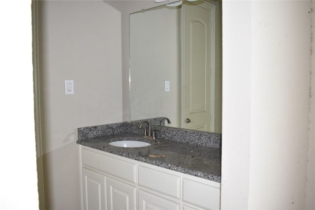 1024 Abbey Lane, Mclendon Chisholm, TX 75032