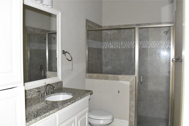 1024 Abbey Lane, Mclendon Chisholm, TX 75032