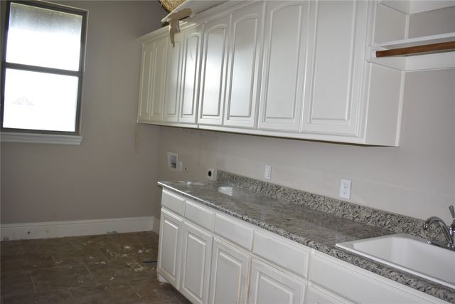 1024 Abbey Lane, Mclendon Chisholm, TX 75032