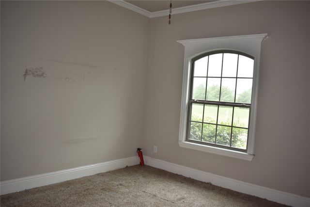 1024 Abbey Lane, Mclendon Chisholm, TX 75032