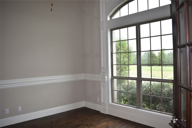 1024 Abbey Lane, Mclendon Chisholm, TX 75032