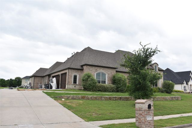 1024 Abbey Lane, Mclendon Chisholm, TX 75032