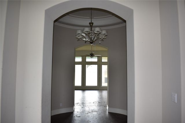 1024 Abbey Lane, Mclendon Chisholm, TX 75032