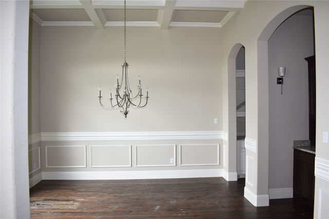 1024 Abbey Lane, Mclendon Chisholm, TX 75032