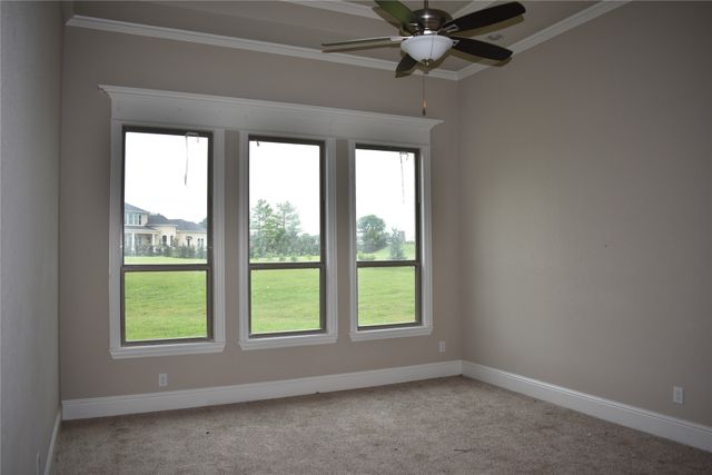 1024 Abbey Lane, Mclendon Chisholm, TX 75032