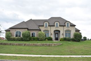 1024 Abbey Lane, Mclendon Chisholm, TX 75032