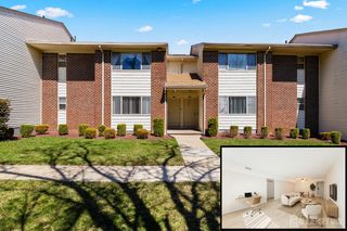 1807 Muriel Court, South Brunswick, NJ 08540