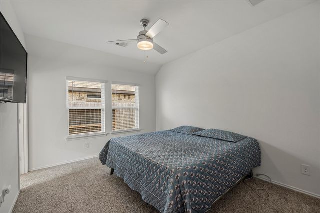 22247 Palladium Drive, Hockley, TX 77447