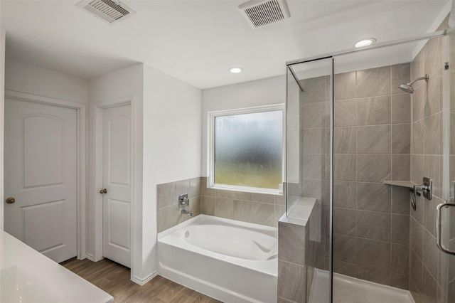 22247 Palladium Drive, Hockley, TX 77447