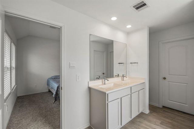 22247 Palladium Drive, Hockley, TX 77447